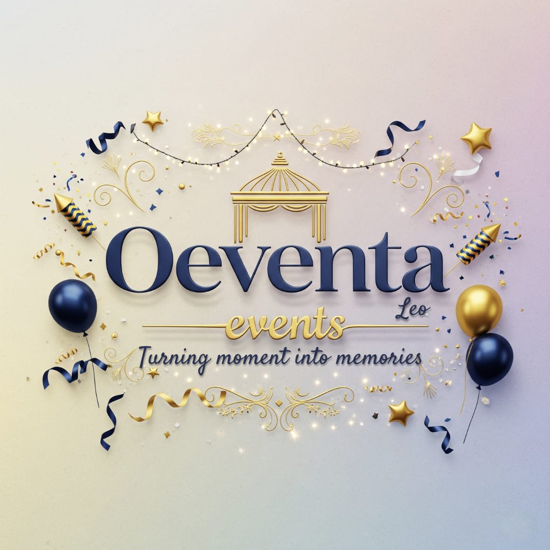 Oeventa Events